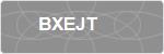 BXEJT