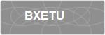 BXETU