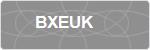 BXEUK