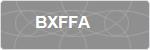 BXFFA
