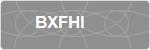 BXFHI
