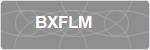 BXFLM