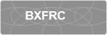 BXFRC