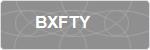 BXFTY