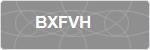BXFVH