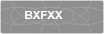 BXFXX
