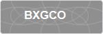 BXGCO