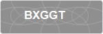 BXGGT