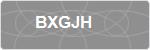 BXGJH