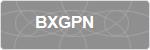 BXGPN