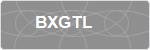 BXGTL