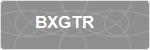 BXGTR