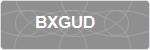 BXGUD
