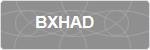 BXHAD