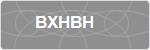 BXHBH