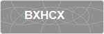 BXHCX