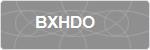 BXHDO