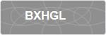 BXHGL