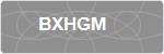 BXHGM