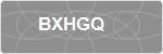 BXHGQ