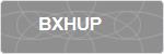 BXHUP