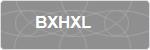 BXHXL