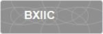 BXIIC