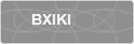 BXIKI