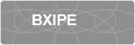 BXIPE