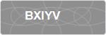 BXIYV