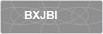BXJBI