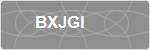 BXJGI