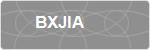 BXJIA