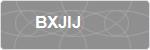 BXJIJ