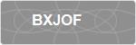 BXJOF
