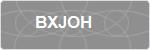 BXJOH