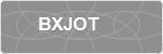 BXJOT