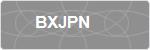 BXJPN