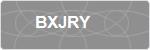 BXJRY