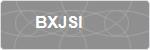 BXJSI
