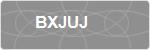 BXJUJ