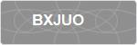 BXJUO