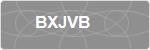 BXJVB