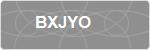 BXJYO