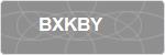 BXKBY