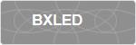 BXLED