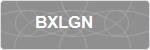 BXLGN