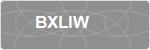 BXLIW