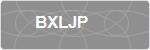 BXLJP