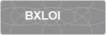 BXLOI
